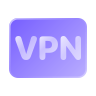 VPN